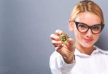 Причины популярности криптовалюты