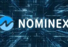 Чем отличается Nominex от других криптовалютных бирж