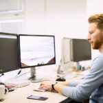 Веб студия: почему для создания сайта лучше обратиться к специалистам, какие сайты подходят для разных видов бизнеса