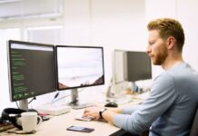 Веб студия: почему для создания сайта лучше обратиться к специалистам, какие сайты подходят для разных видов бизнеса