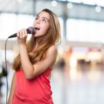 Микрофоны и радиосистемы: чем отличается профессиональное оборудование для звукозаписи и какие характеристики важны при его выборе