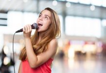 Микрофоны и радиосистемы: чем отличается профессиональное оборудование для звукозаписи и какие характеристики важны при его выборе