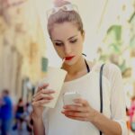 Бизнес на телеграм каналах: почему необходим опытный наставник, как раскрутить канал и чем его наполнить