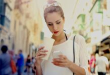 Бизнес на телеграм каналах: почему необходим опытный наставник, как раскрутить канал и чем его наполнить