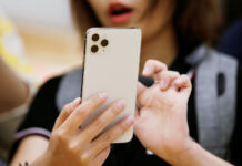 Критерии выбора хорошего смартфона