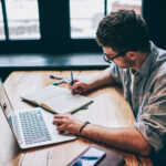 Что такое сайт и для чего он нужен?