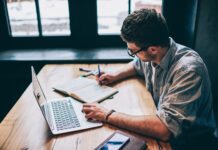 Что такое сайт и для чего он нужен?