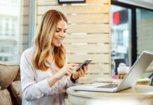 Для чего нужна накрутка просмотров в Тик Ток?