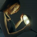 Магазин света: использование осветительных приборов в современных стилях интерьера, разумное потребление электроэнергии с их помощью