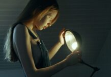 Магазин света: использование осветительных приборов в современных стилях интерьера, разумное потребление электроэнергии с их помощью