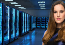 Майнинг — невероятная возможность неплохо заработать