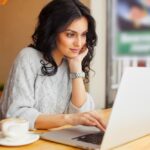 Партнерские программы: как заработать