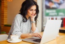 Партнерские программы: как заработать