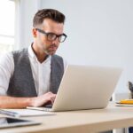 Конфигуратор продуктов 3D. Продвинутый инструмент для поддержки продаж и презентации продуктов