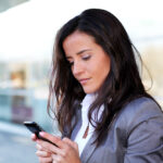 Почему на Андроиде важно устанавливать пароль на разблокировку?