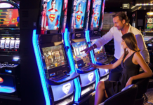 Почему 2021 Hit Slot стал хитом среди слотов