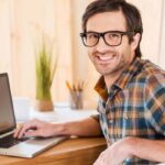 Быстрый и безопасный VPN от rusvpn: что дает его подключение, почему это выгодно для бизнеса, как работает VPN