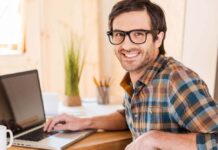 Быстрый и безопасный VPN от rusvpn: что дает его подключение, почему это выгодно для бизнеса, как работает VPN