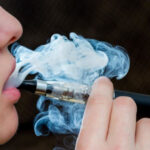 PLONQ вместе с «Собиратором» запустили экоинициативу: компании будут собирать и перерабатывать одноразовые электронные сигареты