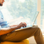 Отзывы о партнерке CityAds: кому интересно такое сотрудничество, где размещают рекламу по системе СРА и кто является действующими партнерами компании