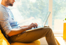 Отзывы о партнерке CityAds: кому интересно такое сотрудничество, где размещают рекламу по системе СРА и кто является действующими партнерами компании