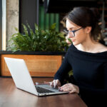 Какие услуги предоставляет сфера продвижения в социальных сетях