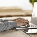 Специалист Яндекс Директ: зачем заказывают его услуги, чем именно он помогает клиентам, на что обратить внимание при поиске такого партнера