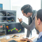 Лучшая платформа для трейдинга: почему у каждого трейдера она своя, на что обратить внимание при ее выборе, зачем трейдер меняет платформу, когда набирается опыта