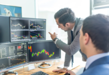 Лучшая платформа для трейдинга: почему у каждого трейдера она своя, на что обратить внимание при ее выборе, зачем трейдер меняет платформу, когда набирается опыта