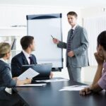 Услуга «SWOT-анализ»: зачем изучают конкурентов по бизнесу, за какие сферы интересов ведется борьба, какими бывают конкуренты и как их выявить