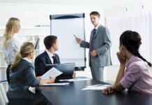 Услуга «SWOT-анализ»: зачем изучают конкурентов по бизнесу, за какие сферы интересов ведется борьба, какими бывают конкуренты и как их выявить