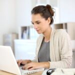 На что следует обратить внимание при продвижении сайта в Яндекс