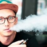 Обычный и солевой никотин: чем они отличаются, что еще содержится в жидкостях для вейпа, как на основе состава подобрать оптимальную жидкость