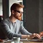 Интернет агентство полного цикла: чем сотрудничество с ним выгоднее для заказчика, почему рекламу лучше поручить единому штату специалистов и чем выгодно продвижение бренда в интернете