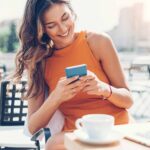 Советы по предотвращению повреждения смартфона летом