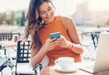 Советы по предотвращению повреждения смартфона летом