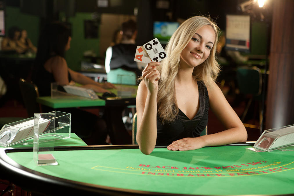 Best online casino with live dealers champion casino скачатьundefined