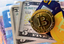 Об обменниках криптовалюты. Что нужно знать о сайте ексчейндж