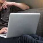 Зачем нужен гостевой доступ к Директ и другим сервисам от Яндекс