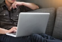 Зачем нужен гостевой доступ к Директ и другим сервисам от Яндекс