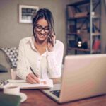 Как правильно составить ТЗ для копирайтера: что учитывают при заказе текста, почему важна естественная подача, зачем текст делят на абзацы