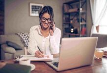 Как правильно составить ТЗ для копирайтера: что учитывают при заказе текста, почему важна естественная подача, зачем текст делят на абзацы