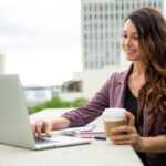 Сайты для заработка в интернете, которые очень легко освоить