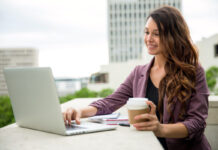 Сайты для заработка в интернете, которые очень легко освоить