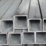 Квадратные трубы, что это вообще такое и где, а главное как их используют?