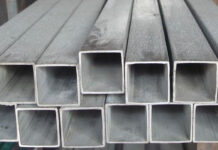 Квадратные трубы, что это вообще такое и где, а главное как их используют?