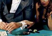 Описание онлайн-казино neo-klub.azurewebsites.net/king-of-dwarves на реальные деньги