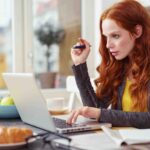 Зачем реферальная программа юридическим и физическим лицам