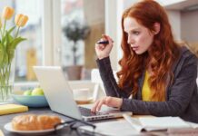 Зачем реферальная программа юридическим и физическим лицам