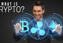 Как выбрать крипто партнерку, и какие международные сети заслуживают внимания